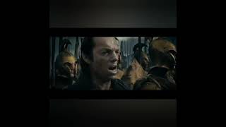 Ғаламтордағы ару бөртпе сорады