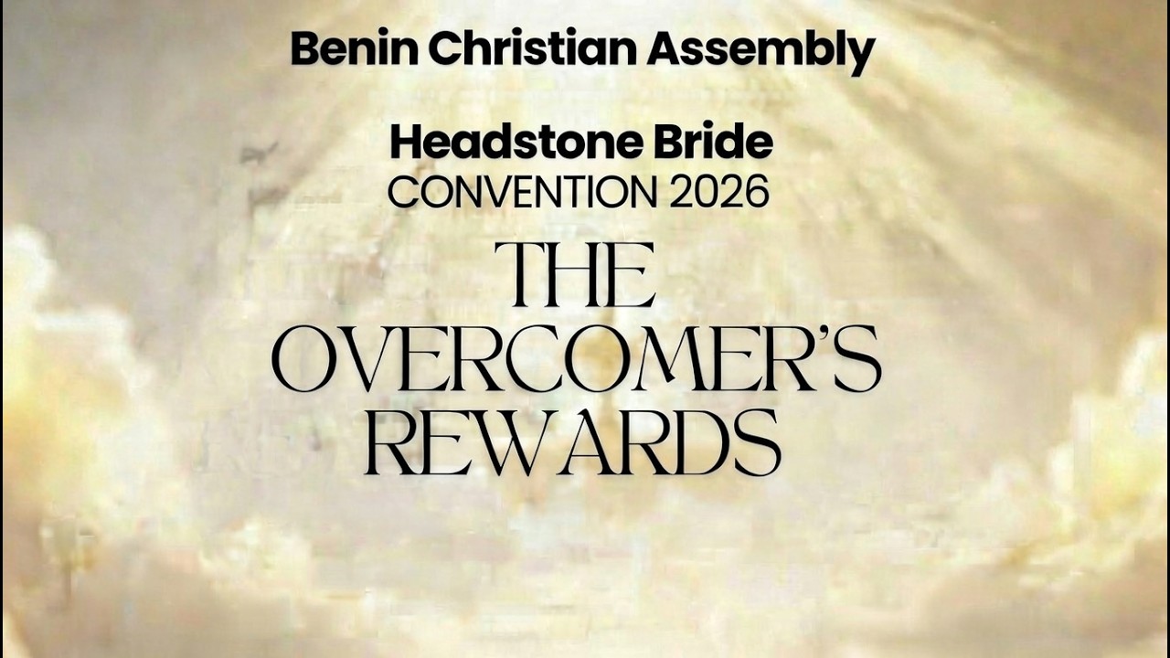 [DAY3]AM 15-02-2026 B.C.A CONVENTION 2026