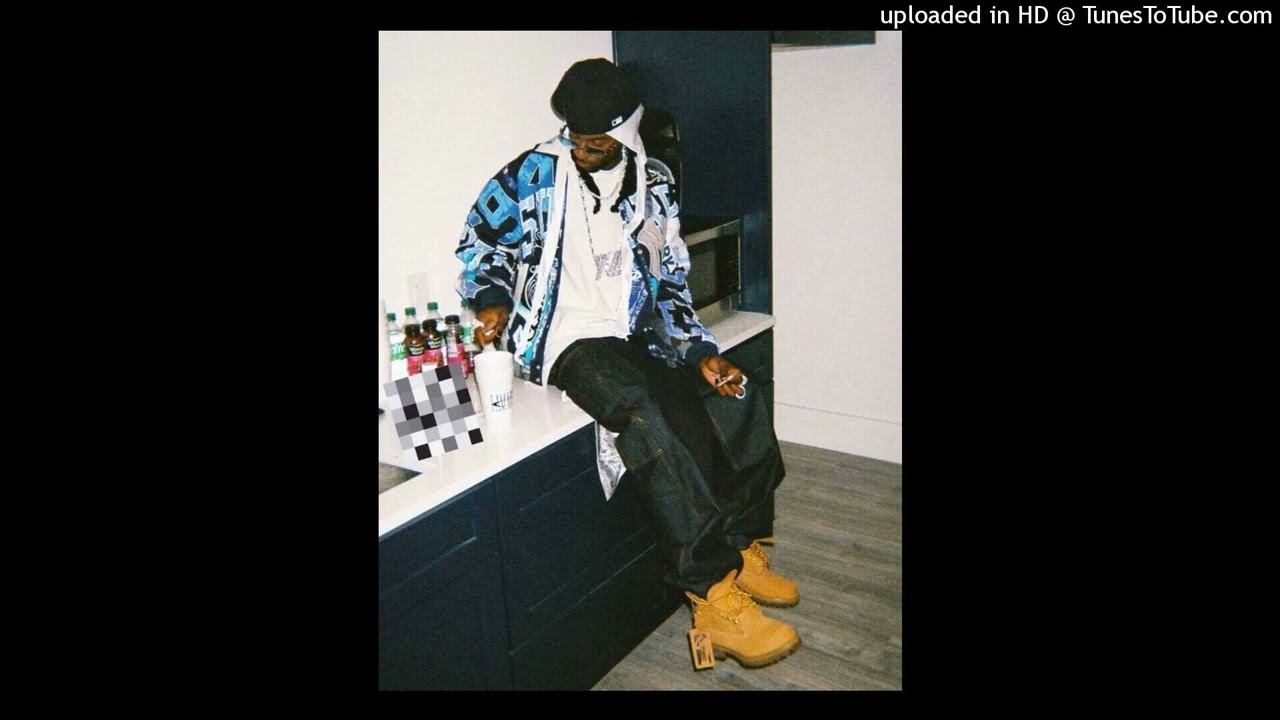 replay sample + playboi carti + babyboi + opm babi type beat (prod stadyyy)