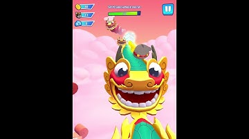 Talking Tom Hero Dash Super Tom Run Special Events #Shorts