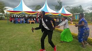 Download Lagu OPTION-A BOMET INVITE CYRUS KOECH & MANY KALENJIN MUSICIANS @ HOME🏝 Download Lagu OPTION-A BOMET INVITE CYRUS KOECH & MANY KALENJIN MUSICIANS @ HOME🏝