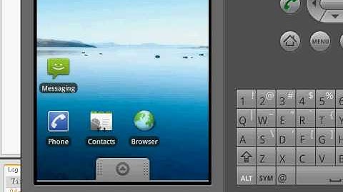 Issue 7519: Asynchronous HTTP GET and POST methods are cached under a particular condition only