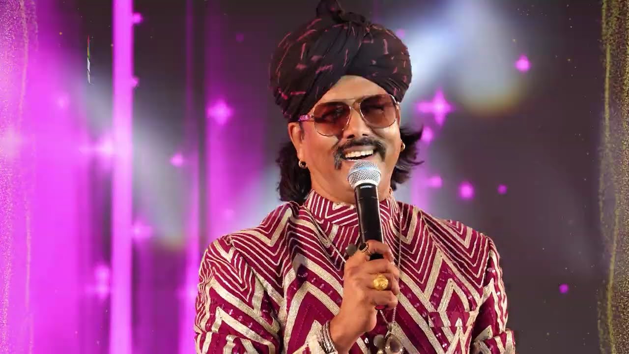 HSBC CNBC-TV18 SME Champion Awards Season 2 Highlights | CNBC TV18