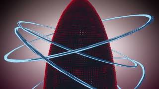 Ryuko Matoi Vs. Nui Harime Final Battle