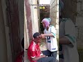 ila kinyozi #funnyvideo #funnyvideo #comedy #newtrend #comedy #funny #cuthair