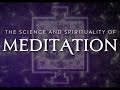 Top 5 Siddha Yoga: Meditation: Divine experiences: Real Spiritual:Method