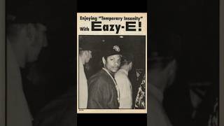 EAZY-E RARE TRIPLE 666's