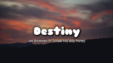 Jim Brickman - 
