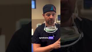 Carpal Tunnel Treatment: Wrist Braces #carpaltunnel #carpaltunnelsyndrome #carpaltunnelrelief