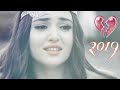 اغنية كردية حزينة مانا تكوت ياري خاينتي نا كارا اغنية كردية حزينة مانا تكوت ياري خاينتي نا كارا