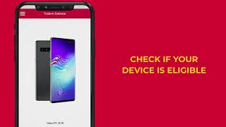 Swapcash Trade-In screenshot 3