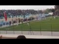 هدف فرانك في شباك امل سوق السبت هدف فرانك في شباك امل سوق السبت