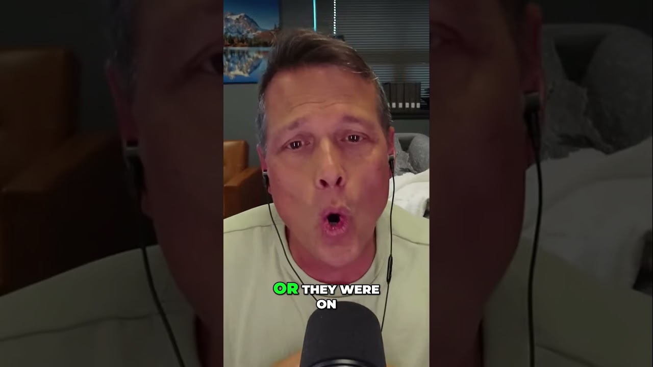 Finding Peace: My Experience at the Coffee Shop  