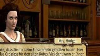 The Misterious Case Of Dr.Jekyll & Mr. Hyde. Hidden Object  Android Game - playslack.com screenshot 2