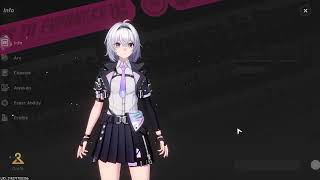 How to Reach Ascension 1 in NTE | Neverness to Everness Appraisal Level 1 Ascension Guide