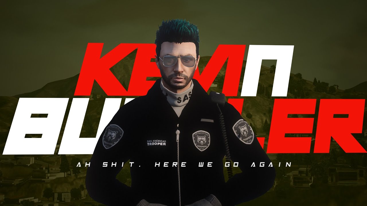 Promotion Ceremony 2 I HTRP