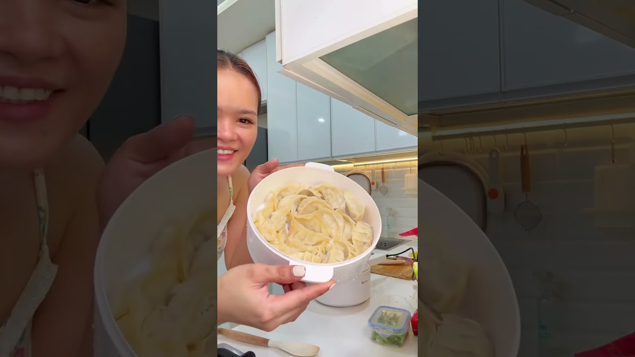 KUNG ANU-ANO NA LANG TALAGA ANG PINAGKAKA-ABALAHAN NAMIN DITO | RODALENE NAVARRO 