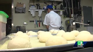 Sacramento restaurant changes how tips are split between employees
