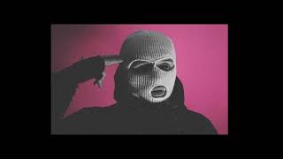 Free1 Minute Drill Type Beat Prod By 808Apo
