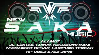 Pok Ame Ame New Saka  Yang Lagi Viral Terbaru  Mataram Udik