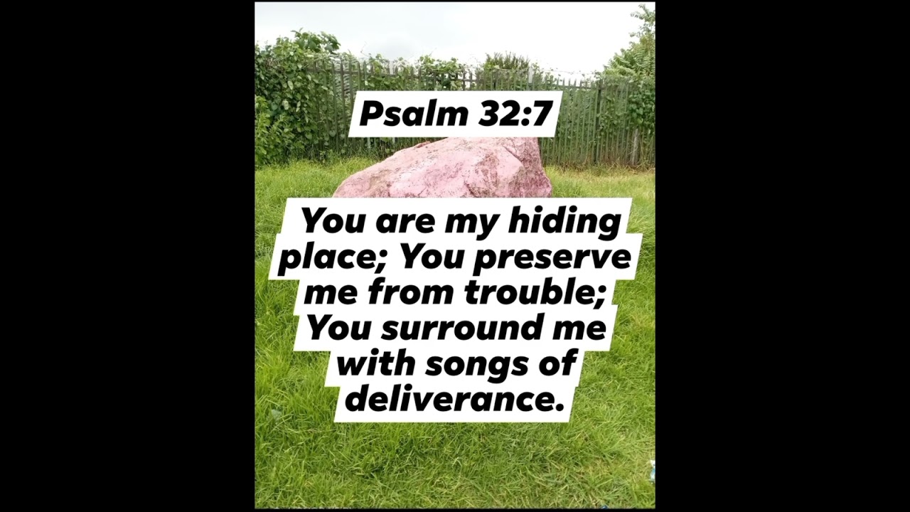 50 Most powerful Bible verses you need in your life 