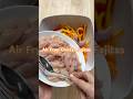 Would you try this? Anyone can make it.