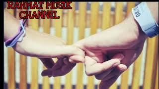 Download Lagu BERJANJI UNTUK SETIA (OFFICIAL MUSIK LIRIK) by RAHMAT MUSIK CHANNEL MP3 Download Lagu BERJANJI UNTUK SETIA (OFFICIAL MUSIK LIRIK) by RAHMAT MUSIK CHANNEL MP3