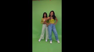 Discover What The Creative Block Can Do