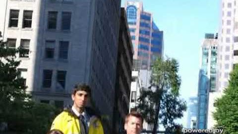 Integritas Security Group - (604)284-5538