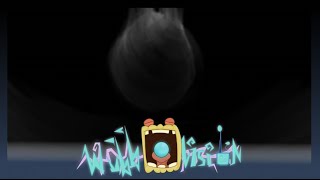 ENTROPIC ANOMALY TEASER (as seen on wubbovision)