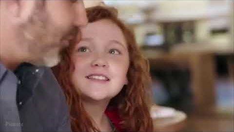 Introducing Amazon Daddy pig