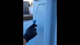 20131107_162440.mp4