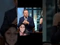 Kevin Spacey ha raggiunto un accordo extragiudiziale. #kevinspacey #legalnews #attualità