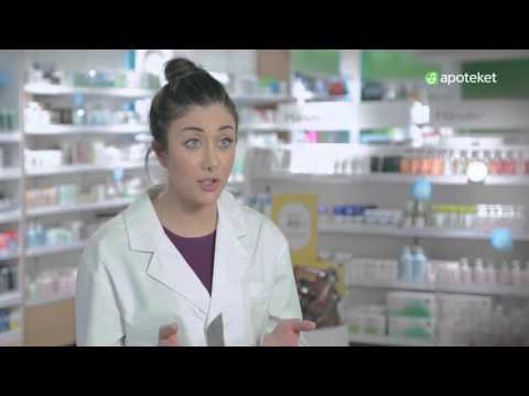 Video: Fotsvamp - Symptom, Effektiv Behandling Av Fotsvamp, En Lista över Billiga Läkemedel