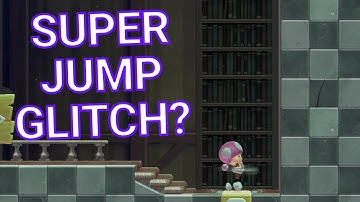 This Level Recreates A Patched GLITCH — Clearing 69420 EXPERT Levels | S9 EP102