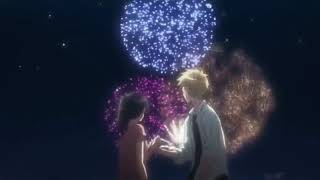 AMV ~ anime mix ~ Bagaikan Langit