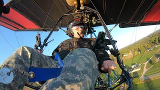 Quicksilver Mxl Sportn New Sails