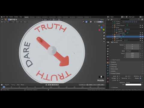 Export for 3D Printing & Slice | FREE Blender for 3D Printing Course