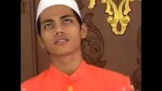 Robbi Faj'al   Syauqul Habib Album Vol 1