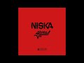 Niska Toka mp3