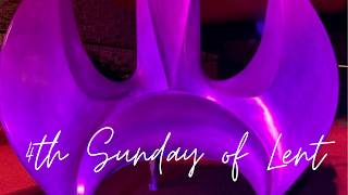 Seeing Jesus in the Poor: Lessons from El Salvador