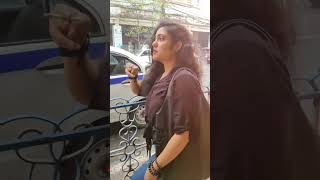 New Turkish Girl Smoking Ashublaster3249