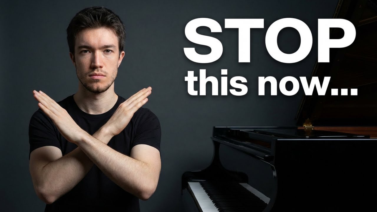 The Simple Chord Trick That Makes Every Song Easier To Play