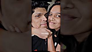 PHOTO THAT FIRE 🔥 ONLY FANS CAN UNDERSTAND 🔥🔥//#viral #shorts #support