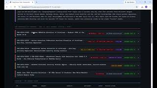 deepfalcon1313 Patch Tuesday Deep Dive July 2026