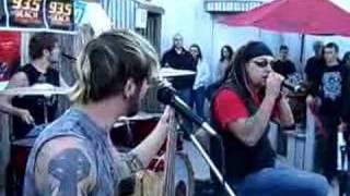 Watch Egypt Central Home video