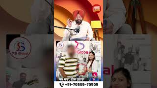 Germany Success Story Must Watch Rs Global Immigration