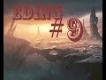 Stellaris Plantoids Campaign Walkthrough - Episode 9 Exodus