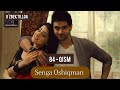Senga Oshiqman / Ishani 84 - Qism Hind Serial (O'zbek tilida) HD