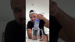 Why everyone should know this water damage trick #repair #techtok #phonehelp